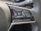 2022 Nissan Altima 2.5 SL