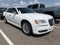 2014 Chrysler 300 C