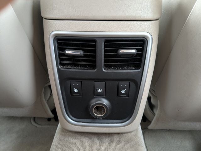 2014 Chrysler 300 C