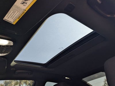 2022 Dodge Charger R/T Scat Pack Widebody