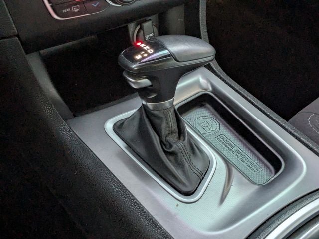 2022 Dodge Charger R/T Scat Pack Widebody