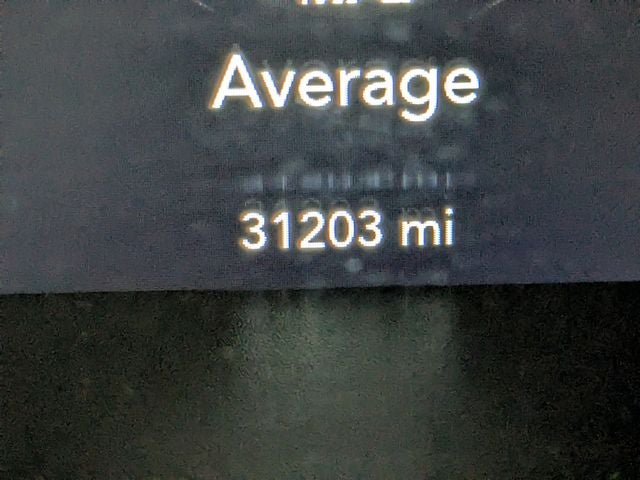 2022 Dodge Charger R/T Scat Pack Widebody