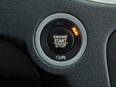 2022 Dodge Charger R/T Scat Pack Widebody