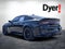 2022 Dodge Charger R/T Scat Pack Widebody