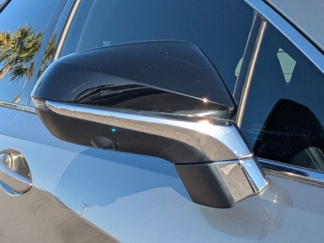 2022 Lexus RX 350 F Sport Handling