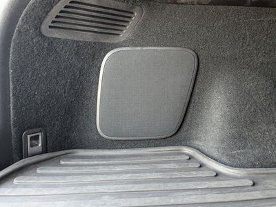 2022 Lexus RX 350 F Sport Handling