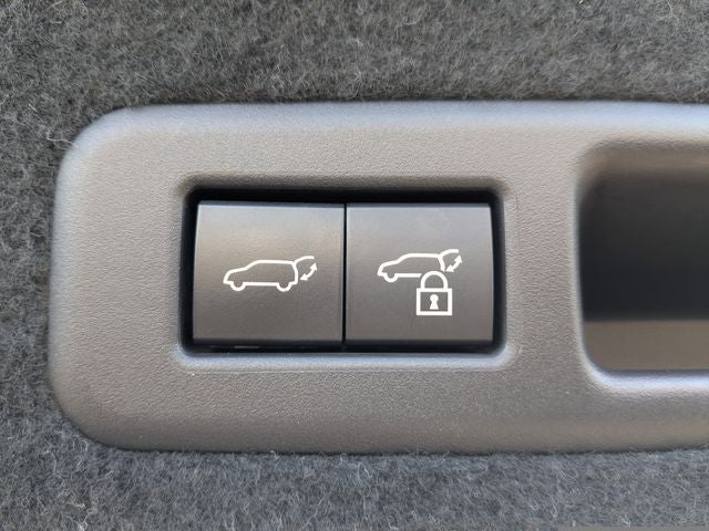 2022 Lexus RX 350 F Sport Handling