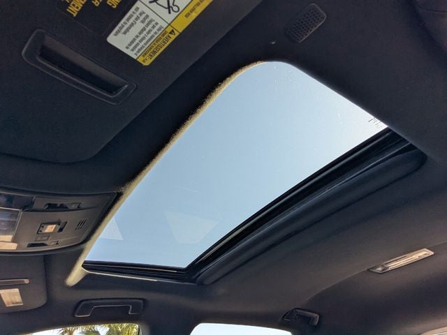 2022 Lexus RX 350 F Sport Handling