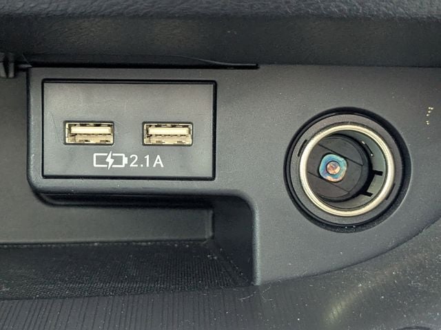 2022 Lexus RX 350 F Sport Handling