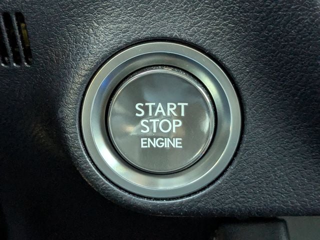 2022 Lexus RX 350 F Sport Handling