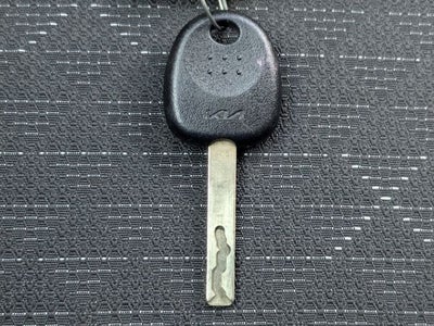 2023 Kia Rio LX