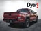 2022 Toyota Tacoma TRD Off-Road V6