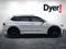 2021 Volkswagen Tiguan 2.0T SE R-Line Black