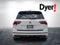 2021 Volkswagen Tiguan 2.0T SE R-Line Black