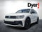 2021 Volkswagen Tiguan 2.0T SE R-Line Black