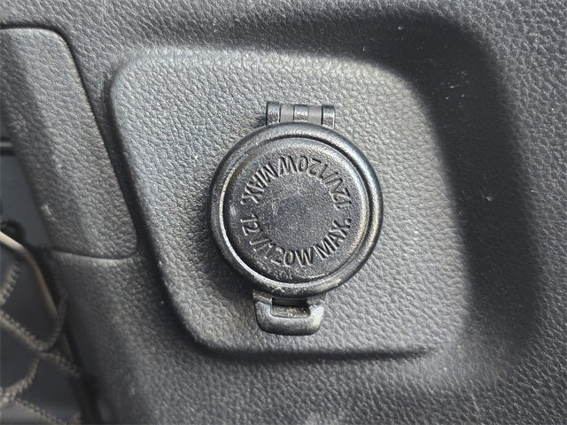 2020 Subaru Outback Touring