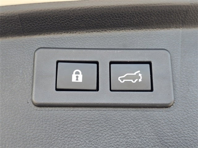 2020 Subaru Outback Touring