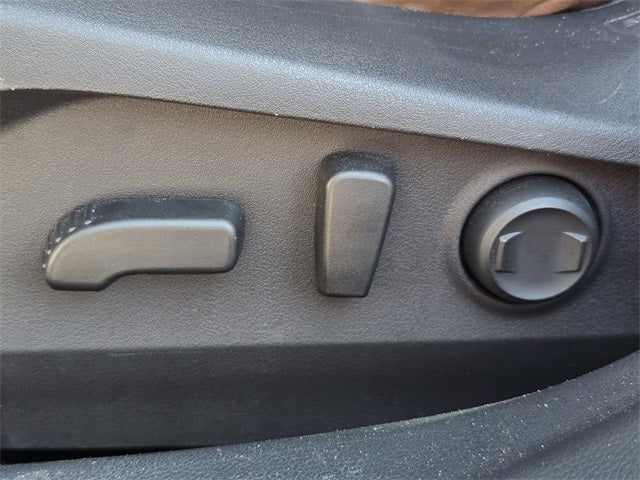 2020 Subaru Outback Touring