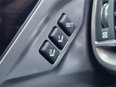 2020 Subaru Outback Touring