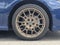 2024 Toyota Camry SE Nightshade