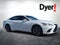 2019 Lexus ES 350 F Sport