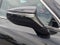 2021 Lexus ES 350