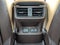 2021 Lexus ES 350