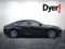 2021 Lexus ES 350