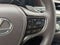 2021 Lexus ES 350