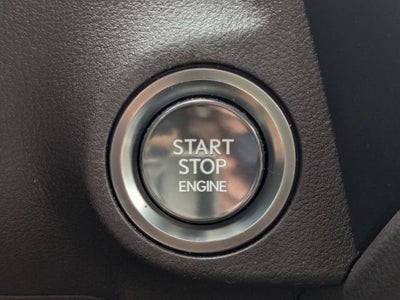 2021 Lexus ES 350