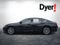 2021 Lexus ES 350