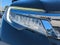 2022 Honda Pilot Touring 8 Passenger