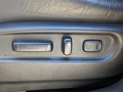 2022 Honda Pilot Touring 8 Passenger