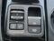 2024 Honda Pilot EX-L 7 Passenger