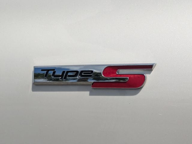 2023 Acura MDX Type S w/Advance Package SH-AWD