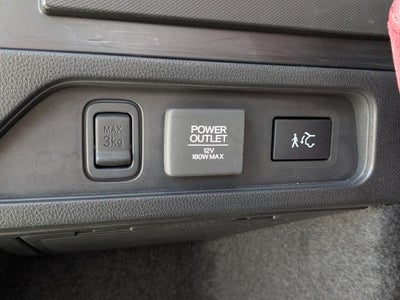 2023 Acura MDX Type S w/Advance Package SH-AWD