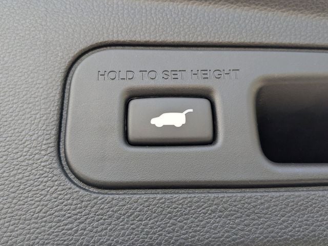 2023 Acura MDX Type S w/Advance Package SH-AWD