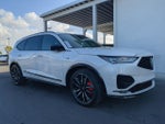 2023 Acura MDX Type S w/Advance Package SH-AWD