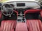 2023 Acura MDX Type S w/Advance Package SH-AWD