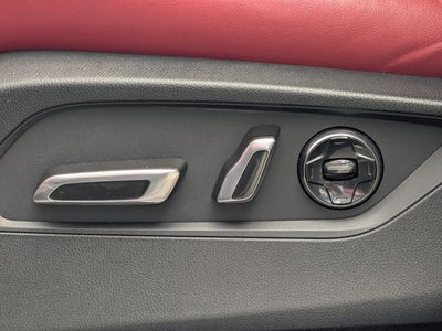 2023 Acura MDX Type S w/Advance Package SH-AWD