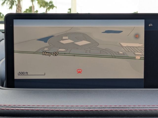 2023 Acura MDX Type S w/Advance Package SH-AWD