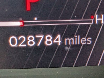 2023 Acura MDX Type S w/Advance Package SH-AWD