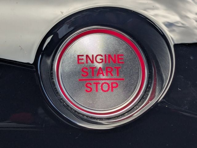 2023 Acura MDX Type S w/Advance Package SH-AWD