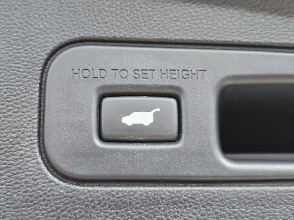 2023 Acura MDX A-Spec SH-AWD
