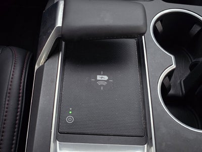 2023 Acura MDX A-Spec SH-AWD