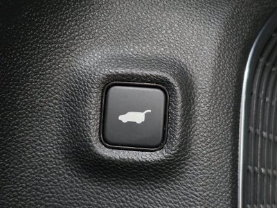 2023 Acura MDX A-Spec SH-AWD