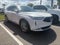 2023 Acura MDX Advance SH-AWD