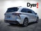 2025 Toyota Sienna Platinum 7 Passenger