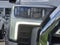 2024 Toyota Tundra Hybrid 1794 Edition