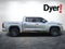 2024 Toyota Tundra Hybrid 1794 Edition